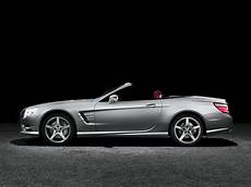 Mercedes Sl Class Picture by 2016 Mercedes Sl Class Price Photos Reviews Mercedes Sl Class Picture