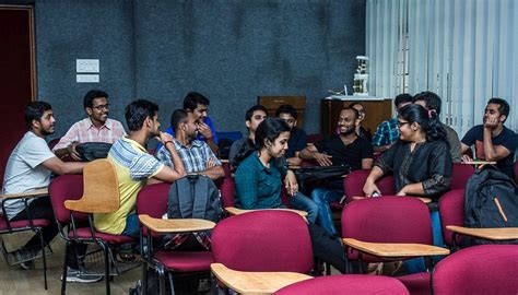 Indian Institute of Science