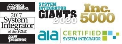 Image result for Machine Vision Global Logo