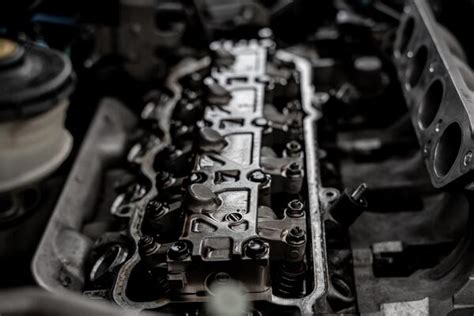 Image result for Free Valve Engine