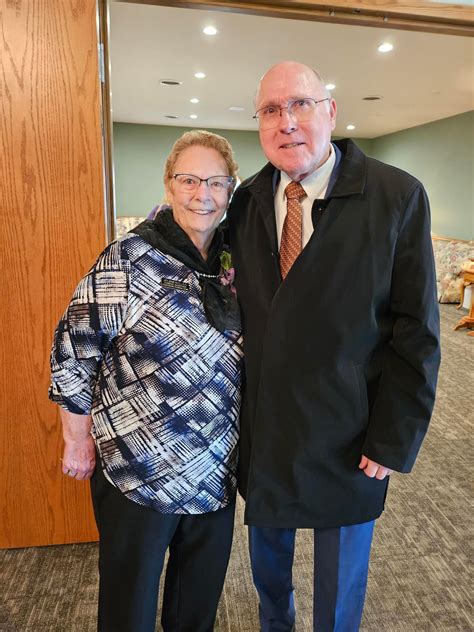 Czaplewski Family Funeral Homes & Crematory | Hayfield MN