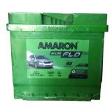 AmaronCar Battery Price with Doorstep Delivery – Pitcrew
