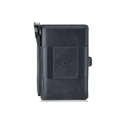Buy 5 Subject Notebook Online - Explore Deals at Bbag – Bbag | India’s ...