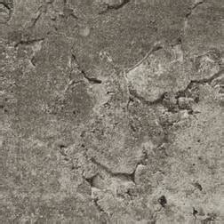 Polyrey C141 FA Ciment Frais | Ostermann