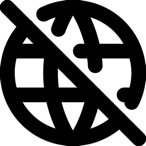 The World Off Button 的图像结果