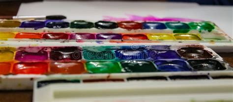 Creative Color Photography 的图像结果