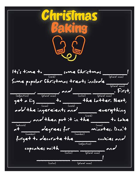 Christmas Ornament Patterns - 10 Free PDF Printables | Printablee