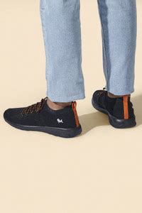 Neemans The Regulars Casual Shoes For Men | Lightweight, Stylish ...