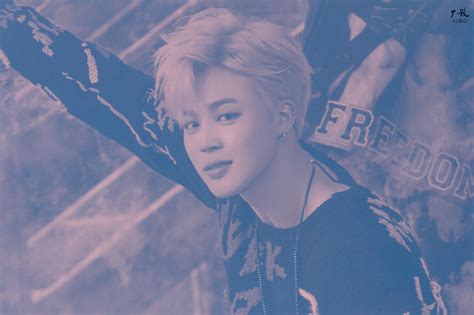Park Jimin Image #298302 - Asiachan KPOP Image Board