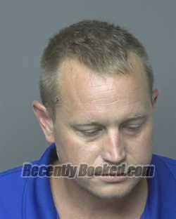 ERIC MARTIN SCHADL Arrest Record & Booking Info - Dubuque County, Iowa ...