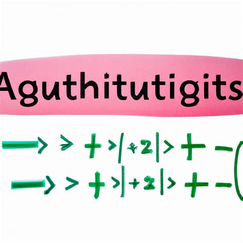 Image result for Algorithm Equation