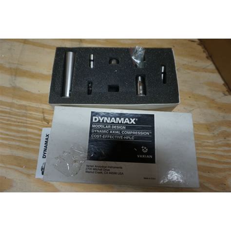 Image result for Dynamic Axial Compression