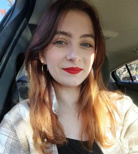 Jennica Carlile – KPFF