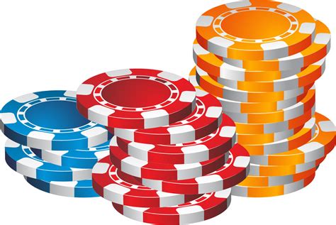 Poker Chips Png Image - Stacked Poker Chips Clip Art, Transparent ...