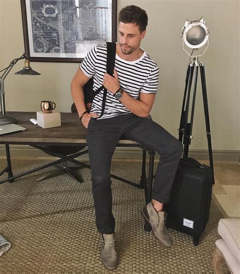 Cody Andrew on Instagram: “Hi guys new blog post is up. Link in bio.”