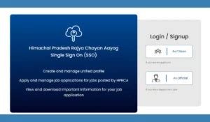PSTCL Exam Date 2026 Out (609 Vacancies), Check Official Schedule