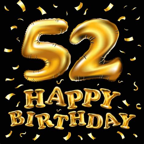 Image result for 52 Blocks Tutorial