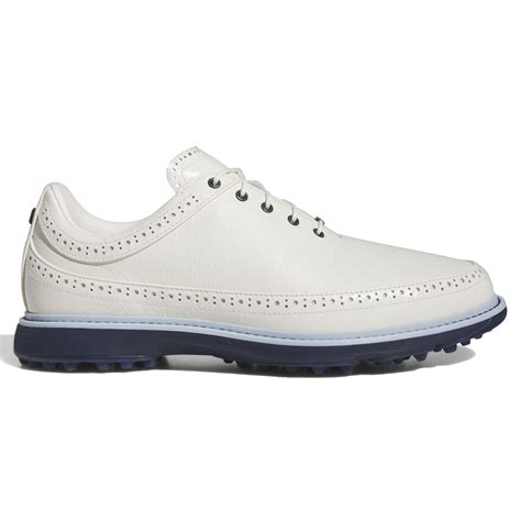 Mens Golf Shoes - Golf HQ