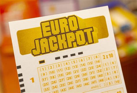 euro jackpot numbers,players eagerly await the results
