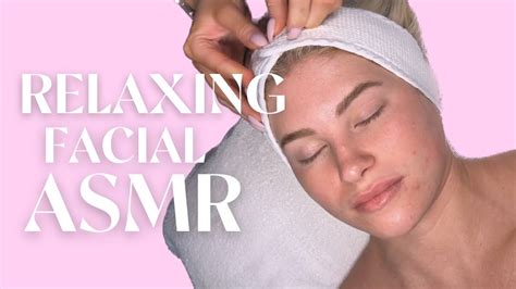 Image result for Relaxing View ASMR