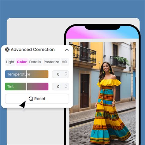 Image result for Colorize Photo Software
