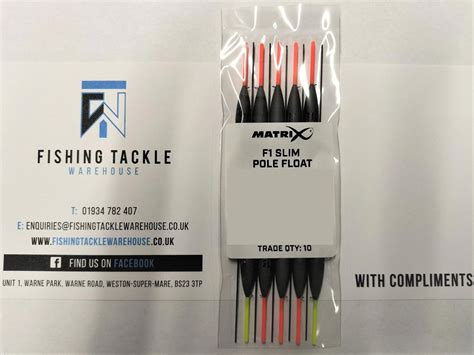 Image result for Matrix Floats