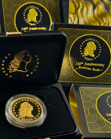 Fox Valley Coins, Inc | Check this 2018 Mexico 5-Coin Gold Libertad ...