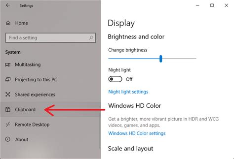 Image result for How to Use Clipboard