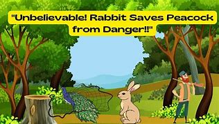 Image result for Danger Rabbit