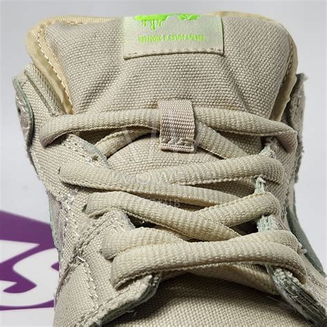 Nike SB Dunk Low Pro Premium ( T-14-78-A5805-1) — Teletype