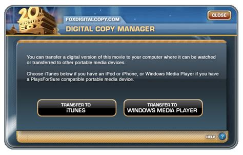 Image result for File Digital Copy