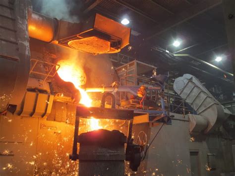 Image result for APU Engine