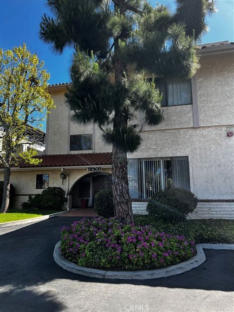 18900 Delaware St Unit 221, Huntington Beach, CA 92648 | Homes.com