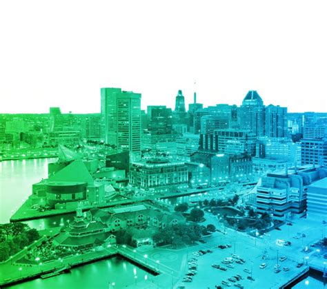 Knowledge Community. Sign 的图像结果