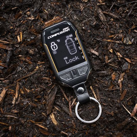 Image result for How to Program My Remote Start