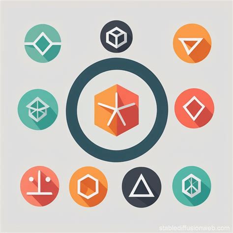 Image result for Basic Logo Design