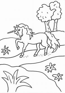 ausmalbilder ausdrucken einhorn 98 genial einhorn bilder zum ausdrucken kostenlos ausmalbilder ausdrucken einhorn 98 genial einhorn bilder zum ausdrucken kostenlos