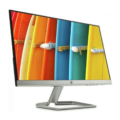 Image result for HP Computer Monitor