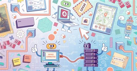 Python Networking Programming 的图像结果