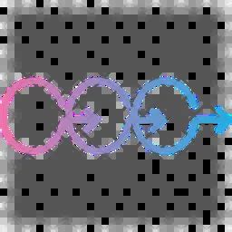 Process Details Icon 的图像结果