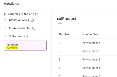 Image result for Power Apps SQL Stored Procedure