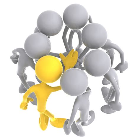 Huddle Fun 的图像结果