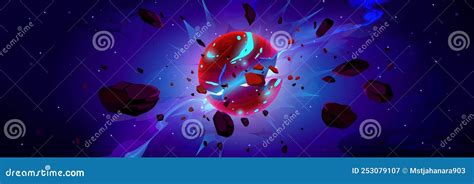 Image result for Aliens Explode