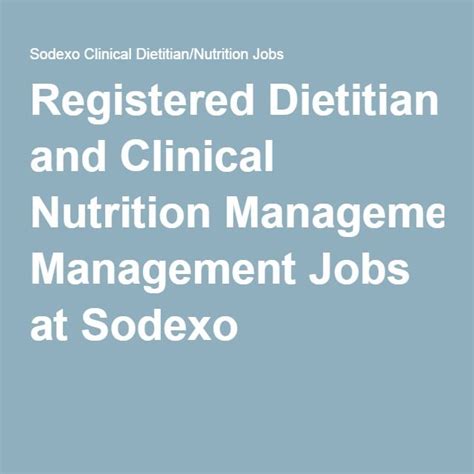 clinical nutrition management dpg