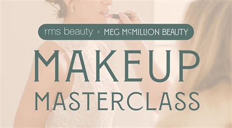 Image result for RMS Makeup Tutorial