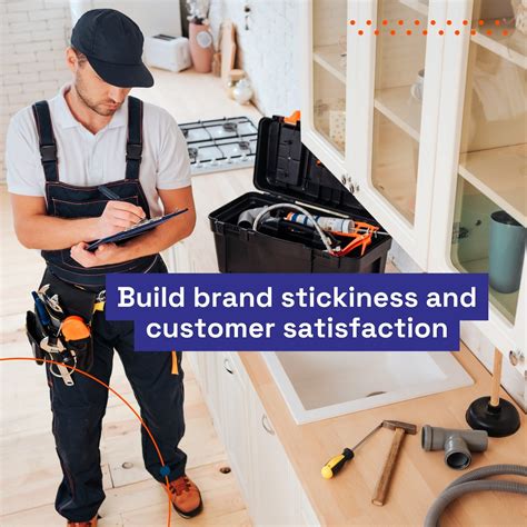 Image result for Buildbite