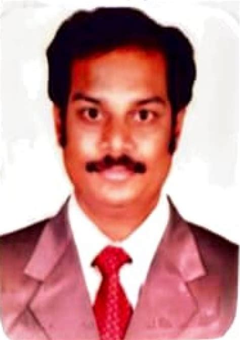 High Court of Andhra Pradesh