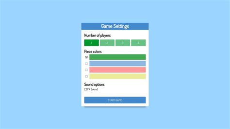 Image result for Snake and Ladder Using HTML CSS and JS