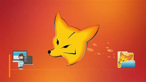 Tarea 01 Clases Visuales y otras Herramientas - VFP Avanza | RoyalBosS