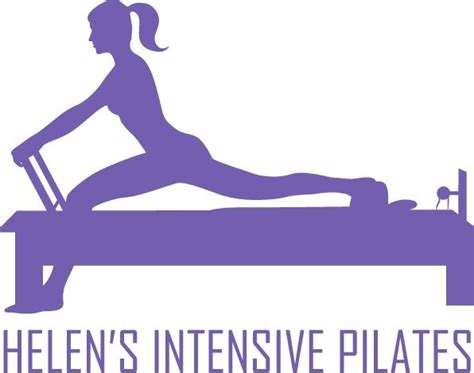 group fitness studios near me